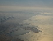 2017 - Giordania Dubai 2487